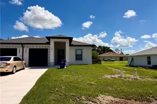 123 Jenna Ave S, Lehigh Acres, FL 33973 - Photo 7