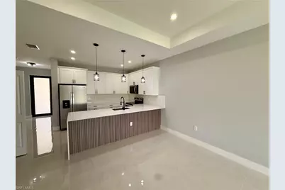 123 Jenna Ave S, Lehigh Acres, FL 33973 - Photo 15