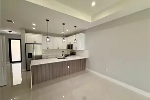 123 Jenna Ave S, Lehigh Acres, FL 33973 - Photo 15