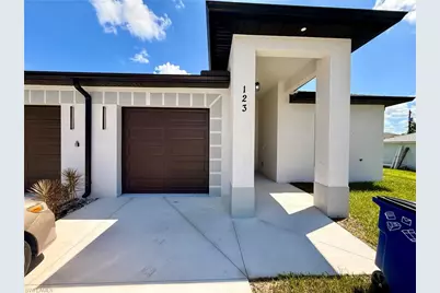 123 Jenna Ave S, Lehigh Acres, FL 33973 - Photo 9