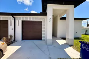 123 Jenna Ave S, Lehigh Acres, FL 33973 - Photo 9