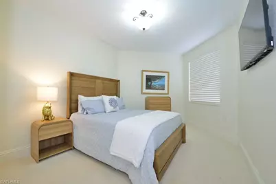 9097 Cherry Oaks Trl #102, Naples, FL 34114 - Photo 13