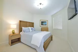 9097 Cherry Oaks Tr, Naples, FL 34114 - Photo 13