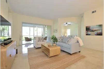 9097 Cherry Oaks Trl #102, Naples, FL 34114 - Photo 3