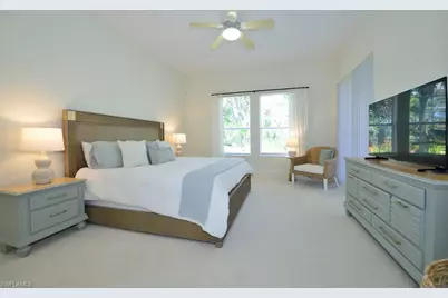 9097 Cherry Oaks Trl #102, Naples, FL 34114 - Photo 5