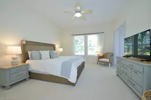 9097 Cherry Oaks Tr, Naples, FL 34114 - Photo 5