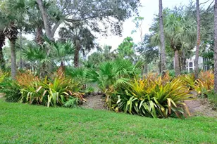 9097 Cherry Oaks Tr, Naples, FL 34114 - Photo 17