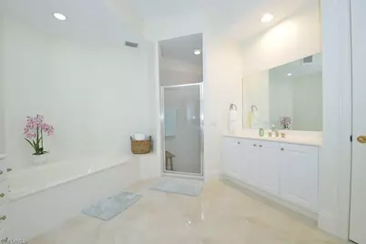 9097 Cherry Oaks Trl #102, Naples, FL 34114 - Photo 7