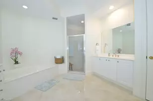 9097 Cherry Oaks Tr, Naples, FL 34114 - Photo 7