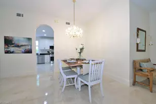 9097 Cherry Oaks Tr, Naples, FL 34114 - Photo 11