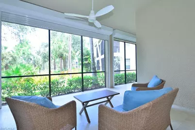 9097 Cherry Oaks Trl #102, Naples, FL 34114 - Photo 15