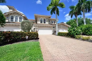 9097 Cherry Oaks Tr, Naples, FL 34114 - Photo 1