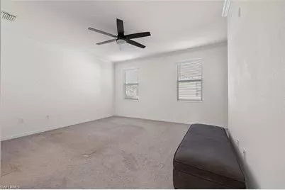 2707 Blossom Way, Naples, FL 34120 - Photo 1