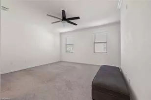 2707 Blossom Wy, Naples, FL 34120 - Photo 1