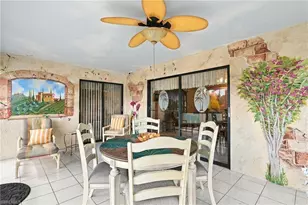 714 107th Ave N, Naples, FL 34108 - Photo 23