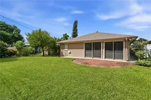 714 107th Ave N, Naples, FL 34108 - Photo 25
