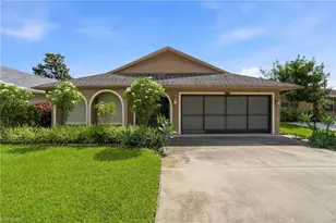 714 107th Ave N, Naples, FL 34108 - Photo 1