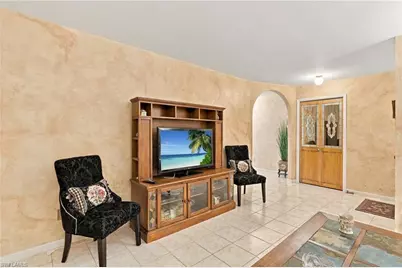 714 107th Ave N, Naples, FL 34108 - Photo 5