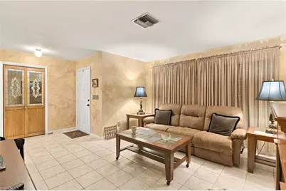 714 107th Ave N, Naples, FL 34108 - Photo 3