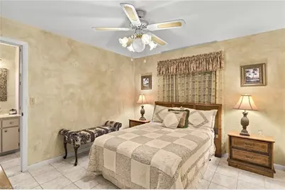 714 107th Ave N, Naples, FL 34108 - Photo 17