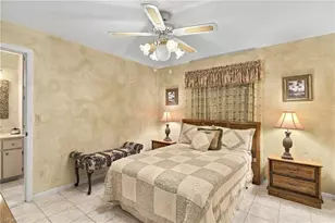 714 107th Ave N, Naples, FL 34108 - Photo 17