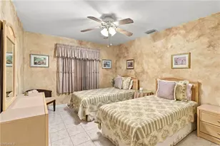714 107th Ave N, Naples, FL 34108 - Photo 19