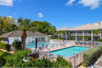 519 Roma Ct #3-305, Naples, FL 34110 - Photo 5