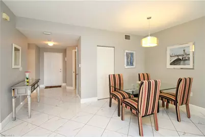 519 Roma Ct #3-305, Naples, FL 34110 - Photo 27