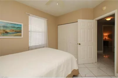 519 Roma Ct #3-305, Naples, FL 34110 - Photo 17
