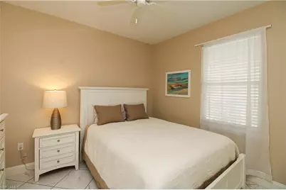 519 Roma Ct #3-305, Naples, FL 34110 - Photo 15