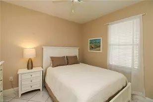 519 Roma Ct, Naples, FL 34110 - Photo 15