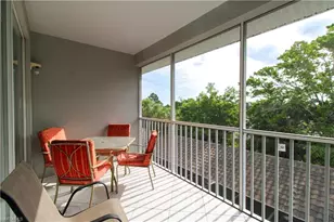 519 Roma Ct, Naples, FL 34110 - Photo 39