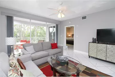 519 Roma Ct #3-305, Naples, FL 34110 - Photo 29