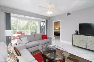 519 Roma Ct, Naples, FL 34110 - Photo 29