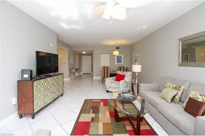 519 Roma Ct #3-305, Naples, FL 34110 - Photo 31
