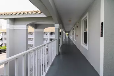519 Roma Ct #3-305, Naples, FL 34110 - Photo 11