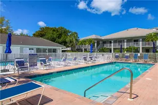 519 Roma Ct, Naples, FL 34110 - Photo 1
