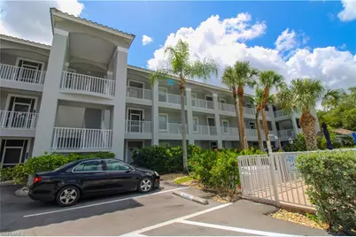 519 Roma Ct #3-305, Naples, FL 34110 - Photo 9