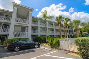 519 Roma Ct, Naples, FL 34110 - Photo 9