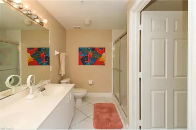 519 Roma Ct #3-305, Naples, FL 34110 - Photo 35
