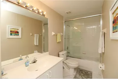 519 Roma Ct #3-305, Naples, FL 34110 - Photo 21