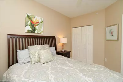 519 Roma Ct #3-305, Naples, FL 34110 - Photo 19