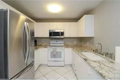 519 Roma Ct #3-305, Naples, FL 34110 - Photo 25