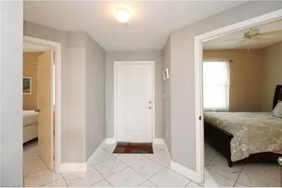 519 Roma Ct #3-305, Naples, FL 34110 - Photo 13