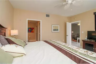 519 Roma Ct #3-305, Naples, FL 34110 - Photo 33