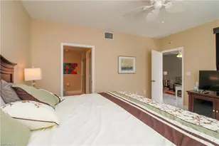 519 Roma Ct, Naples, FL 34110 - Photo 33