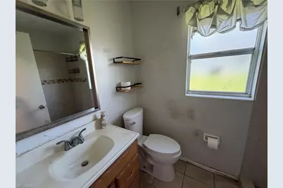 1008 Gerald Ave, Lehigh Acres, FL 33936 - Photo 13