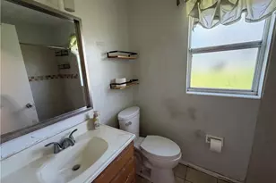1008 Gerald Ave, Lehigh Acres, FL 33936 - Photo 13