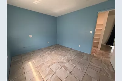 1008 Gerald Ave, Lehigh Acres, FL 33936 - Photo 11