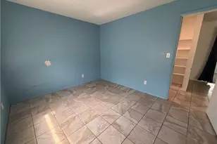 1008 Gerald Ave, Lehigh Acres, FL 33936 - Photo 11
